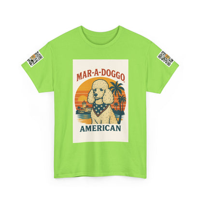 American